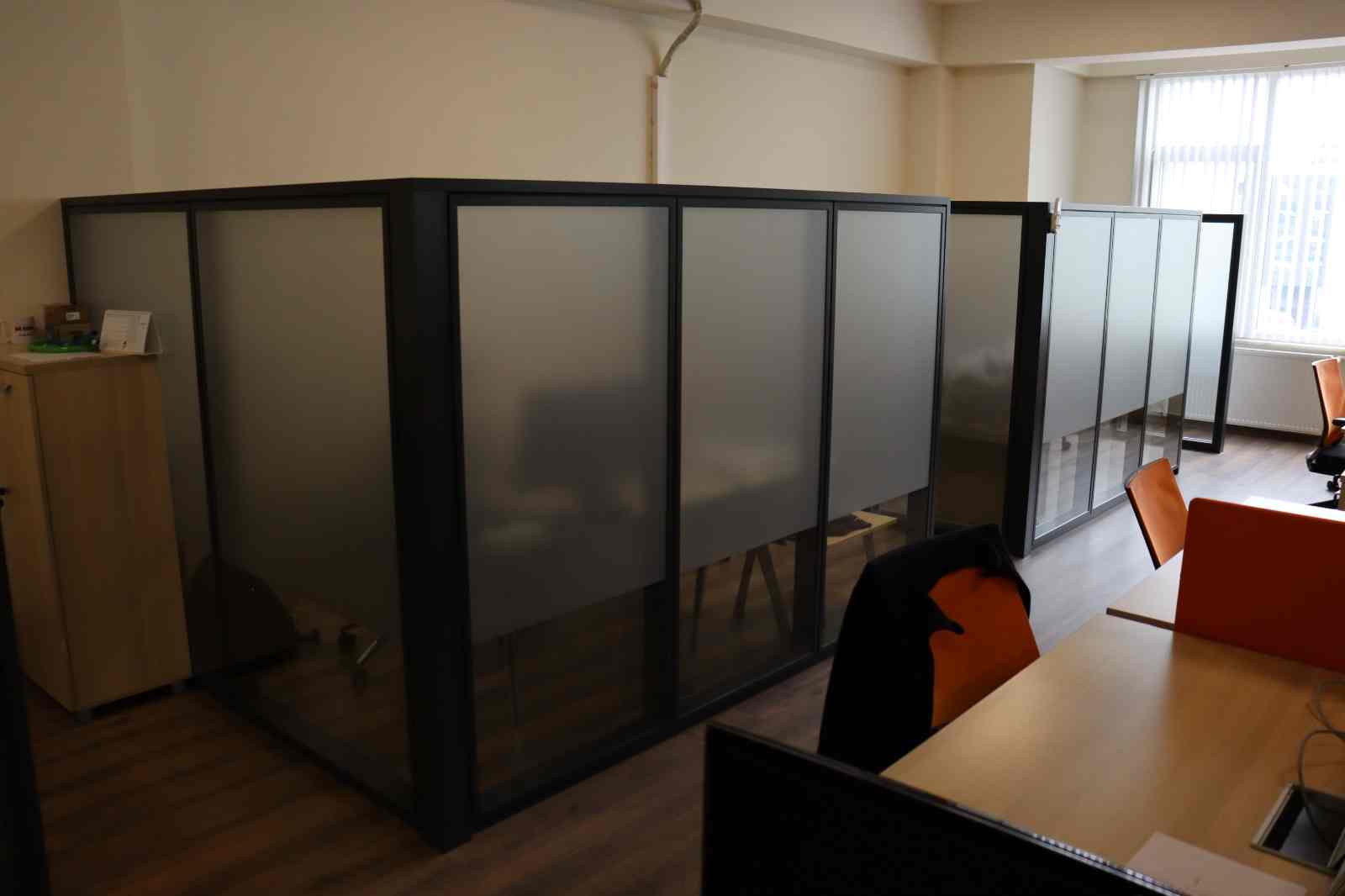 antakya-pvc-kapi-pencere